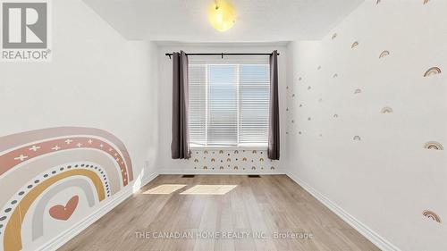363 Okanagan Path, Oshawa, ON 