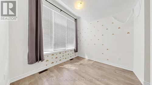 363 Okanagan Path, Oshawa, ON 