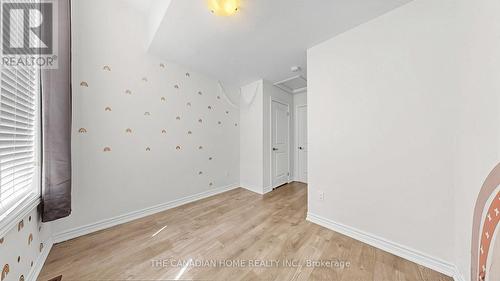 363 Okanagan Path, Oshawa, ON 