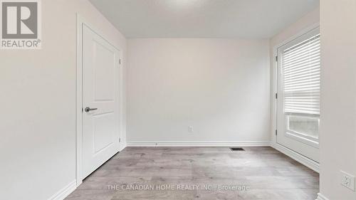 363 Okanagan Path, Oshawa, ON 