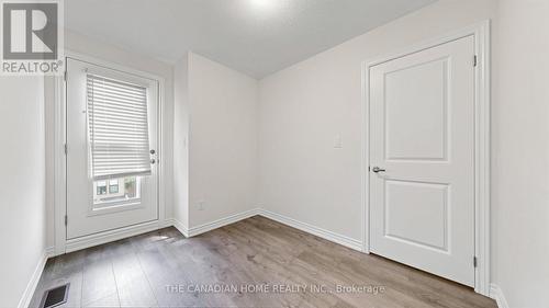 363 Okanagan Path, Oshawa, ON 