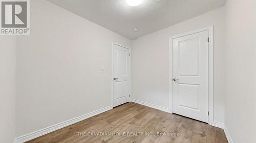 363 Okanagan Path, Oshawa, ON 