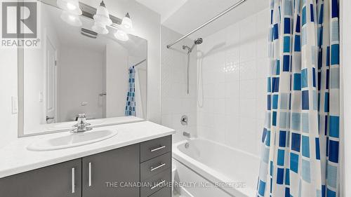 363 Okanagan Path, Oshawa, ON 