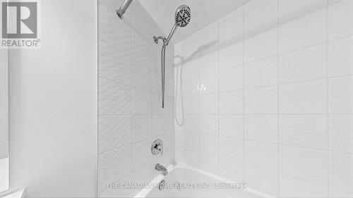 363 Okanagan Path, Oshawa, ON 