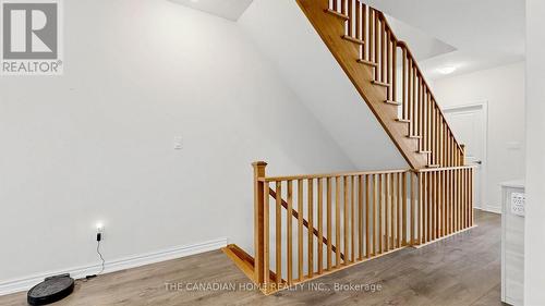 363 Okanagan Path, Oshawa, ON 