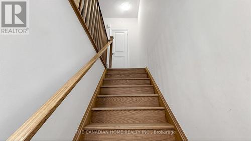 363 Okanagan Path, Oshawa, ON 