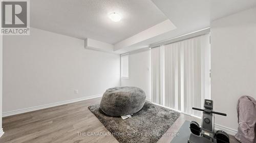 363 Okanagan Path, Oshawa, ON 