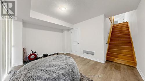 363 Okanagan Path, Oshawa, ON 
