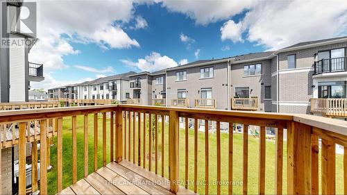 363 Okanagan Path, Oshawa, ON 