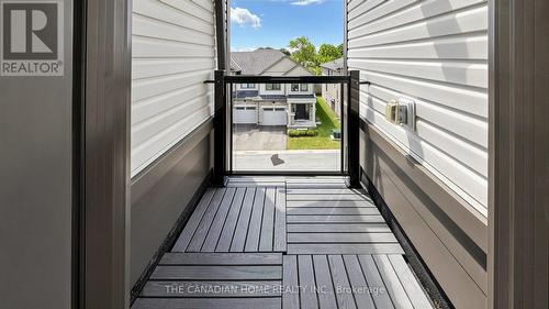363 Okanagan Path, Oshawa, ON 