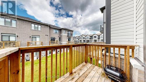 363 Okanagan Path, Oshawa, ON 