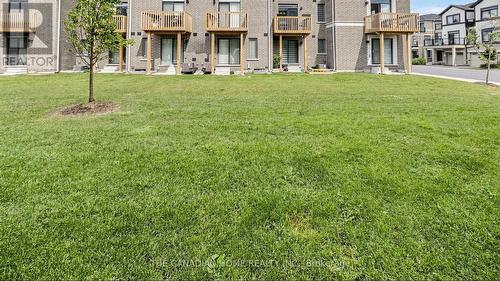 363 Okanagan Path, Oshawa, ON 