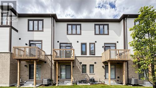 363 Okanagan Path, Oshawa, ON 