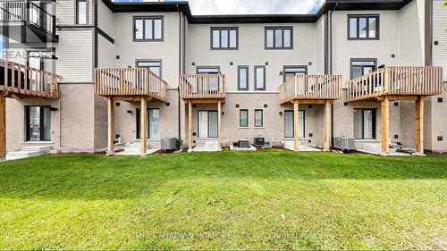 363 Okanagan Path, Oshawa, ON 