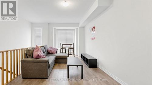 363 Okanagan Path, Oshawa, ON 