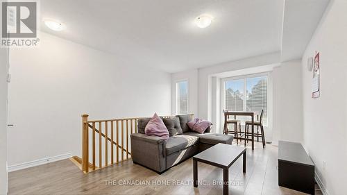363 Okanagan Path, Oshawa, ON 