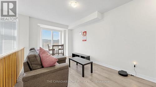 363 Okanagan Path, Oshawa, ON 
