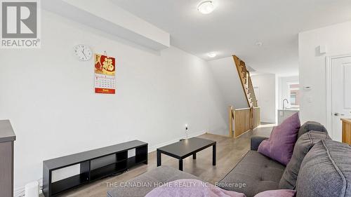 363 Okanagan Path, Oshawa, ON 