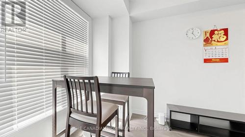 363 Okanagan Path, Oshawa, ON 