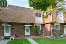 5446 Lassaline Unit# 47, Windsor, ON 