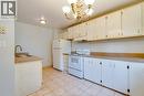 5446 Lassaline Unit# 47, Windsor, ON 