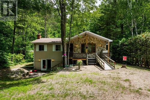189 Park Road, Tiny, ON 