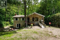 189 PARK ROAD  Tiny, ON L0L 1P1