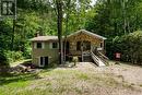 189 Park Road, Tiny, ON 