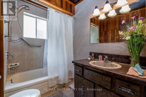 189 Park Road, Tiny, ON 