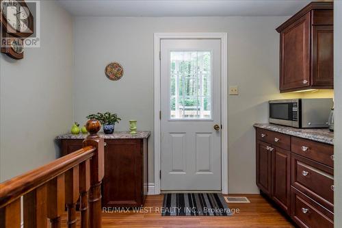 189 Park Road, Tiny, ON 