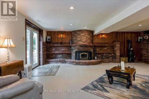 189 Park Road, Tiny, ON 