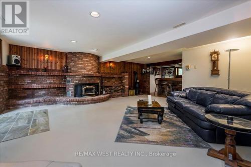 189 Park Road, Tiny, ON 