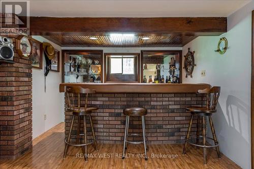 189 Park Road, Tiny, ON 