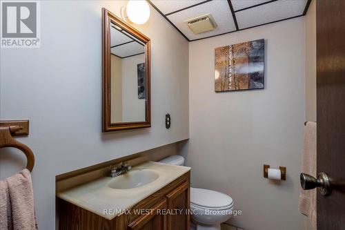 189 Park Road, Tiny, ON 