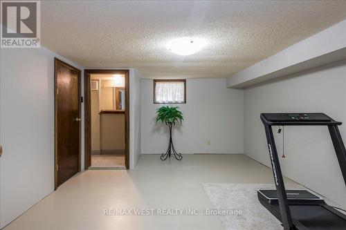 189 Park Road, Tiny, ON 