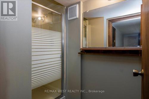 189 Park Road, Tiny, ON 