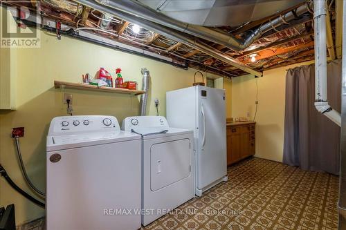 189 Park Road, Tiny, ON 
