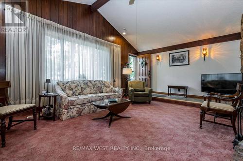 189 Park Road, Tiny, ON 