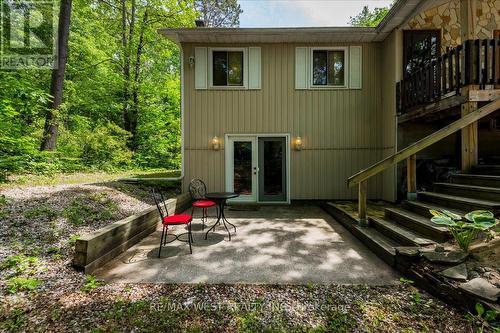 189 Park Road, Tiny, ON 