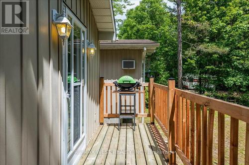 189 Park Road, Tiny, ON 