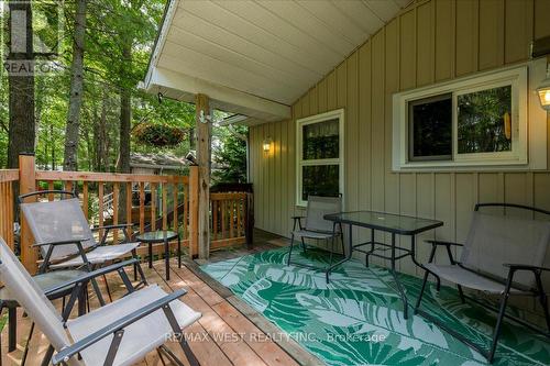 189 Park Road, Tiny, ON 