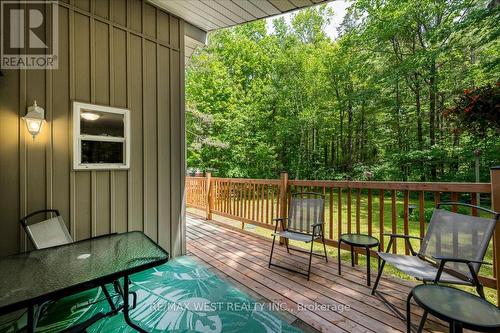189 Park Road, Tiny, ON 