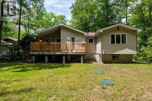 189 Park Road, Tiny, ON 