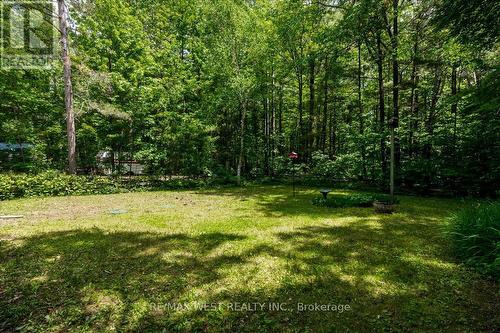 189 Park Road, Tiny, ON 