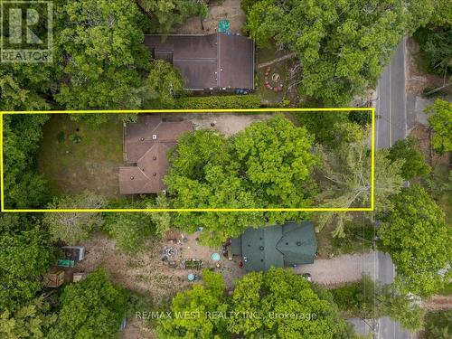 189 Park Road, Tiny, ON 