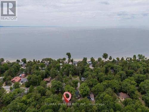 189 Park Road, Tiny, ON 