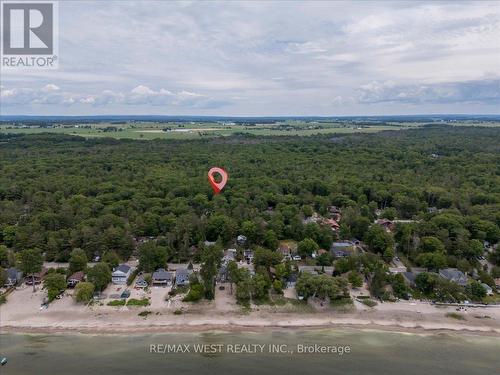 189 Park Road, Tiny, ON 