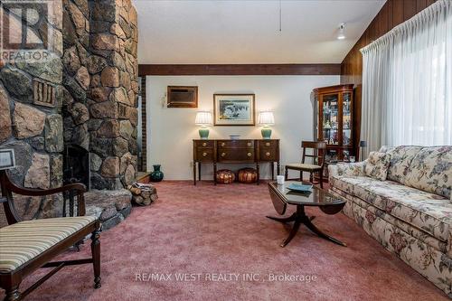 189 Park Road, Tiny, ON 