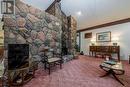 189 Park Road, Tiny, ON 