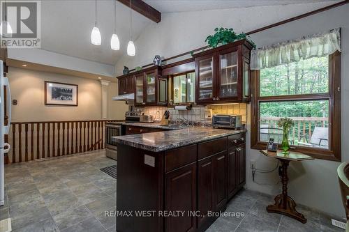 189 Park Road, Tiny, ON 
